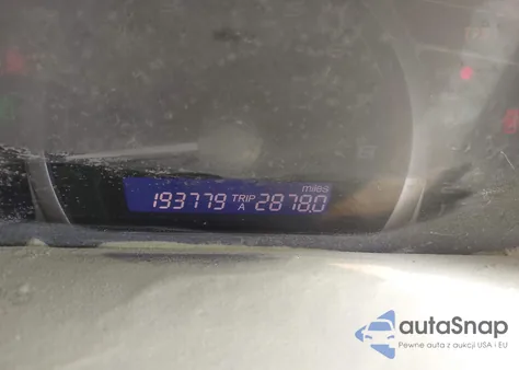 2010 Honda Civic Lx from USA, damaged, VIN 19XFA1F53AE016122